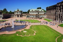 Frenulum entfernung radikale beschneidung mit Radikale Beschneidung