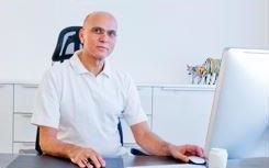 Dr. med. Said Ghafur Beschneidung in Köln